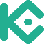 https://s2.coinmarketcap.com/static/img/coins/64x64/2087.png