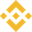 https://s2.coinmarketcap.com/static/img/exchanges/64x64/270.png
