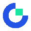 https://s2.coinmarketcap.com/static/img/exchanges/64x64/302.png